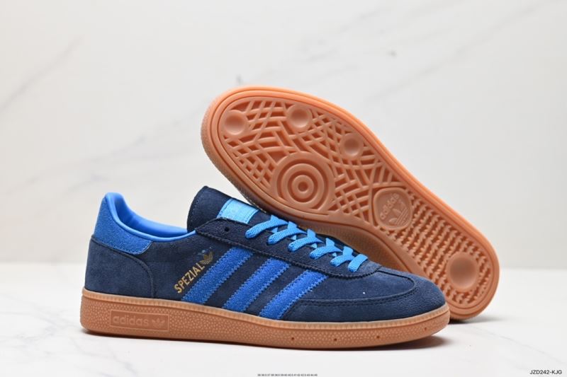 Adidas Handball Shoes